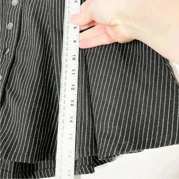 Hot topics SKIRT WOMENS SIZE MD WITH TAGS - Picture 6 of 10